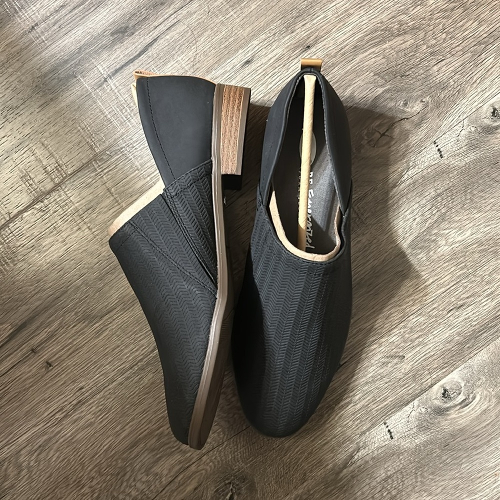 Dr. Scholl’s loafer NEW